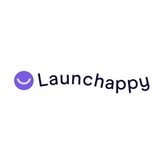Launch Happy coupon codes