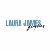 Laura James Graphics coupon codes