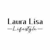 Laura Lisa Lifestyle coupon codes