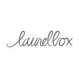 laurelbox coupon codes