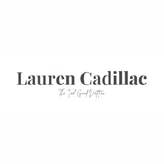 Lauren Cadillac coupon codes