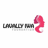 Lavally Iwa Foundation coupon codes