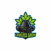 Lawless Grow coupon codes