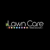 Lawn Care Web Design coupon codes