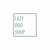 Lazy Dog Shop coupon codes