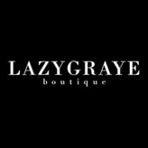 LazyGraye Boutique coupon codes
