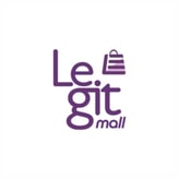 Le.git Mall coupon codes