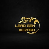 Lead Gen Wizard coupon codes