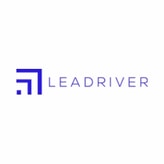 Leadriver coupon codes