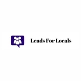 Leads For Locals coupon codes