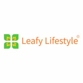 Leafy Lifestyle coupon codes