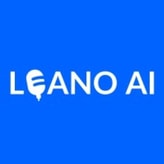 Leano AI coupon codes