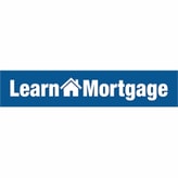 Learn Mortgage coupon codes