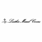 Leather Missal Covers coupon codes