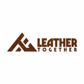 LeatherTogether coupon codes