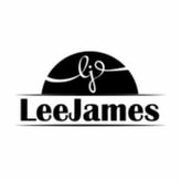 Lee James Distribution coupon codes