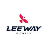 Leeway Fitness coupon codes