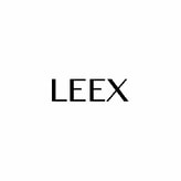 LEEX coupon codes