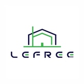 Lefree coupon codes