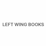 Left Wing Books coupon codes