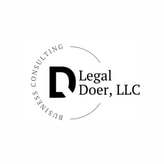 Legal Doer coupon codes