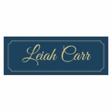 Leiah Carr coupon codes