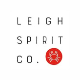 Leigh Spirit Co coupon codes