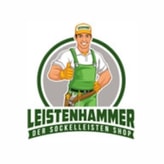 Leistenhammer coupon codes