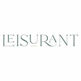 Leisurant coupon codes