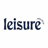 Leisure Project coupon codes