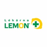 Lekarna Lemon coupon codes