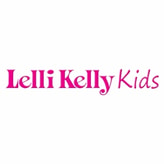 Lelli Kelly Kids coupon codes