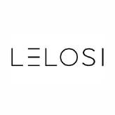 Lelosi coupon codes