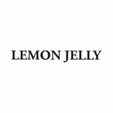Lemon Jelly coupon codes