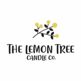 Lemon Tree Candles coupon codes