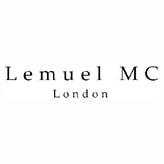 Lemuel MC coupon codes