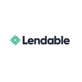Lendtable coupon codes