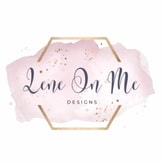 Lene On Me Designs coupon codes