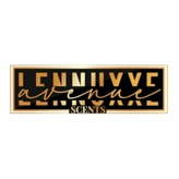 Lennuxe Avenue Scents coupon codes