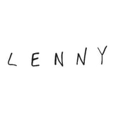 lenny.co coupon codes