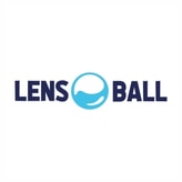 Lensball coupon codes