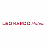 Leonardo Hotel coupon codes