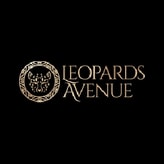Leopards Avenue coupon codes