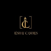 Leshay Candles coupon codes