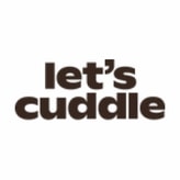 Let’s Cuddle coupon codes