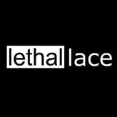 Lethallace coupon codes