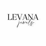 Levana Jewels coupon codes