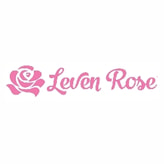 Leven Rose coupon codes