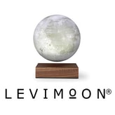 Levimoon coupon codes