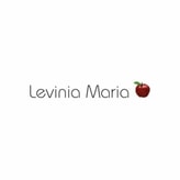 Levinia Maria coupon codes
